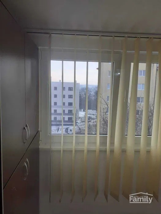 Apartament cu 3 Camere in Zona George Enescu