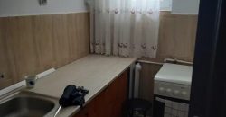 Apartament cu 2 Camere in Zona Marasesti- Oituz