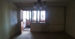 Apartament cu 2 Camere Decomandate in G. Enescu