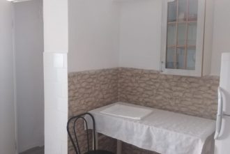 Apartament cu 2 Camere in George Enescu Zona Curcubeu