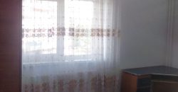 Apartament cu 2 Camere in George Enescu Zona Curcubeu