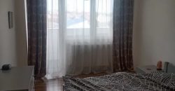 Apartament cu 3 Camere Decomandate in George Enescu