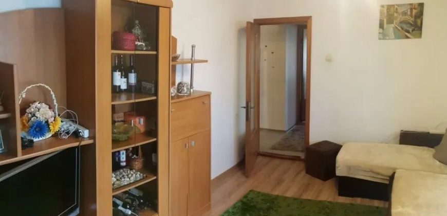 Apartament cu 2 Camere in Burdujeni