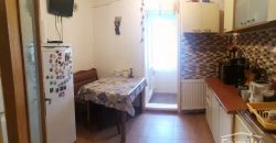 Apartament cu 2 Camere in Burdujeni